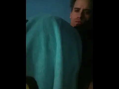 alex-golden online show from 11.23.25