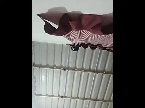 alex-golden online show from 11.25.25