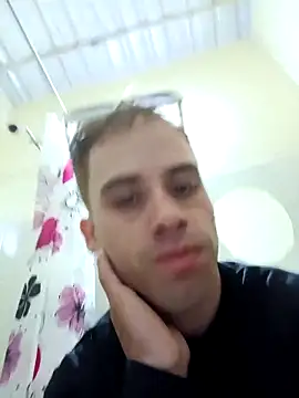 alex-golden online show from 03.26.26