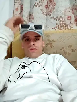 alex-golden online show from 03.31.26