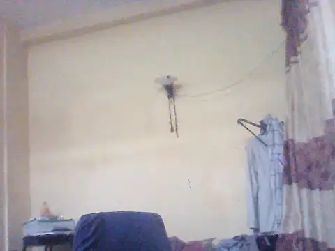 femboyslqueen online show from 03.04.26