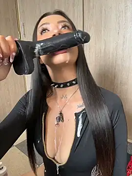 ValentinaBianchi online show from 05.15.26