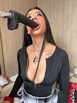ValentinaBianchi online show from 05.30.26