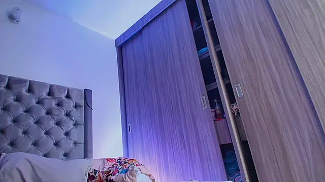 dreamsussi online show from 11.03.25