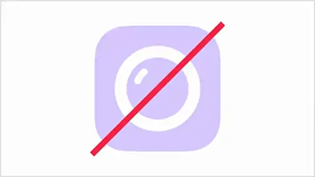 Bisexlifehot   online show from 03.31.26