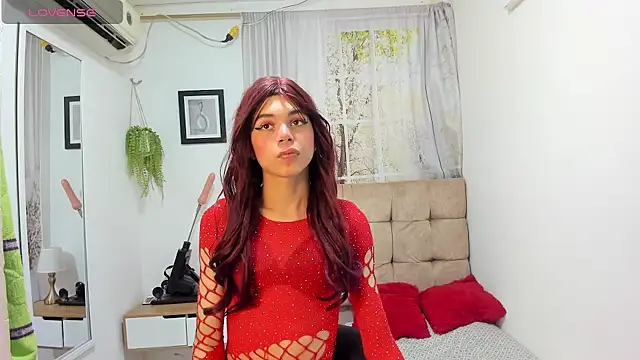 Snapshot of Vanessa_Jenner chatting on 03.04.26 Vanessa Jenner online show from 03.04.26