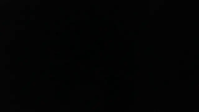 Vanessa Jenner online show from 07.20.26