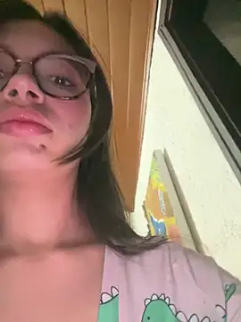 paola2777 online show from 03.03.26