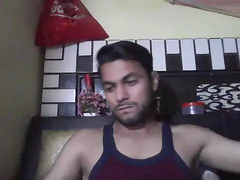 ursdreamperson online show from 02.01.26