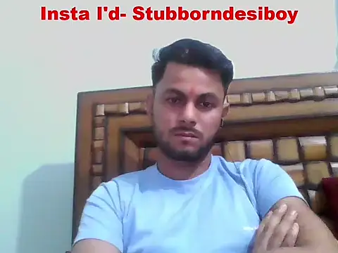 ursdreamperson online show from 03.25.26