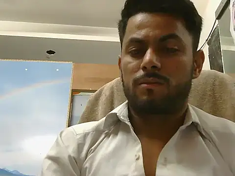 Snapshot of ursdreamperson chatting on 04.28.26 ursdreamperson online show from 04.28.26