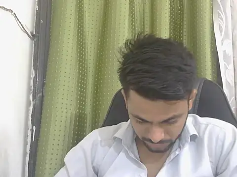 Snapshot of ursdreamperson chatting on 06.20.26 ursdreamperson online show from 06.20.26