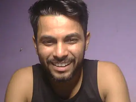 Snapshot of ursdreamperson chatting on 06.29.26 ursdreamperson online show from 06.29.26