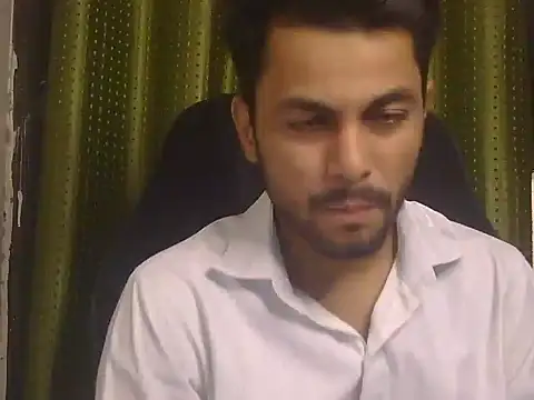 Snapshot of ursdreamperson chatting on 07.13.26 ursdreamperson online show from 07.13.26