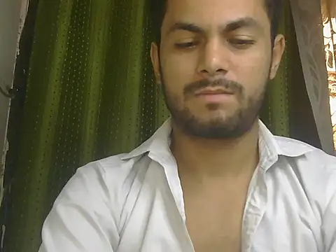 Snapshot of ursdreamperson chatting on 07.14.26 ursdreamperson online show from 07.14.26