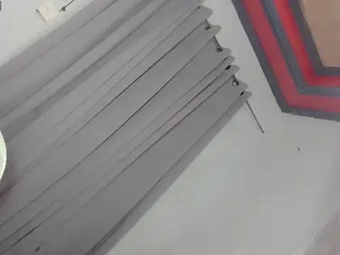 Mysterious tgirl online show from 03.14.26