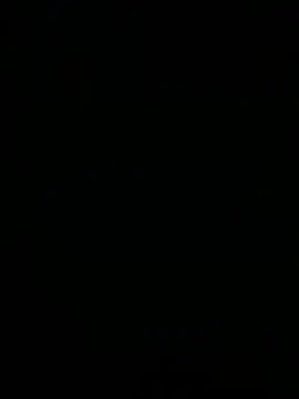 limond20 online show from 04.05.26