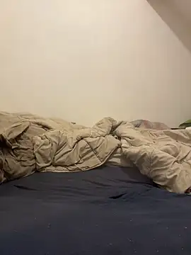 limond20 online show from 04.13.26