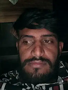 krishjaat43 online show from 09.08.25