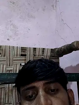 krishjaat43 online show from 09.12.25