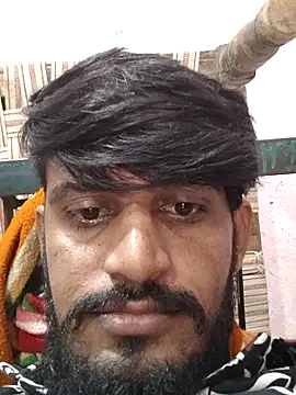 krishjaat43 online show from 09.18.25