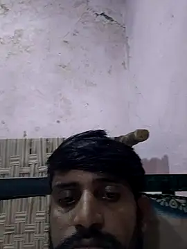 krishjaat43 online show from 09.21.25