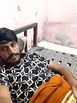 krishjaat43 online show from 09.22.25