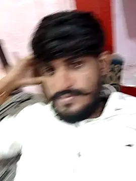 krishjaat43 online show from 09.25.25