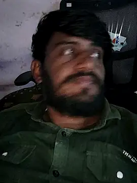 krishjaat43 online show from 10.04.25