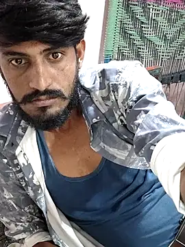 krishjaat43 online show from 10.06.25