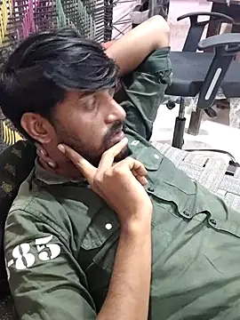 krishjaat43 online show from 11.04.25