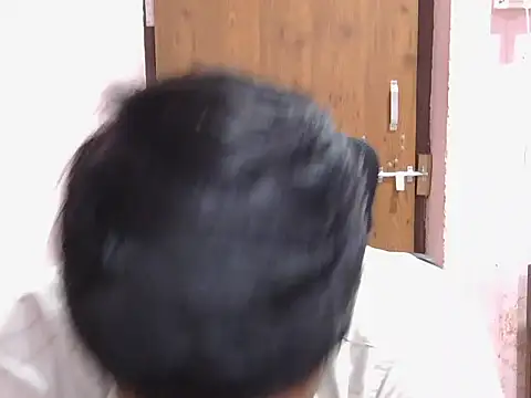 krishjaat43 online show from 11.21.25