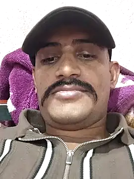 krishjaat43 online show from 11.29.25