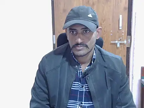 krishjaat43 online show from 12.05.25