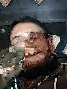 krishjaat43 online show from 02.07.26