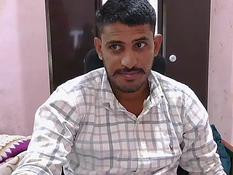 krishjaat43 online show from 02.08.26