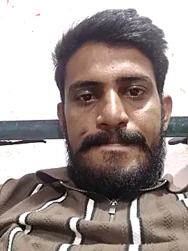 krishjaat43 online show from 03.30.26