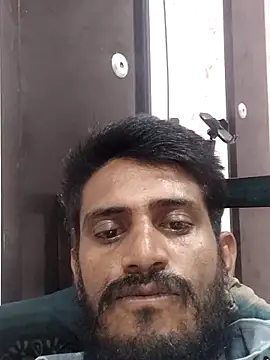 krishjaat43 online show from 04.03.26