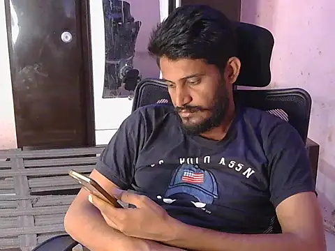 krishjaat43 online show from 04.11.26