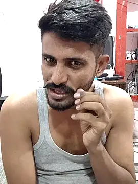 Snapshot of krishjaat43 chatting on 04.18.26 krishjaat43 online show from 04.18.26