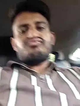 Snapshot of krishjaat43 chatting on 04.23.26 krishjaat43 online show from 04.23.26