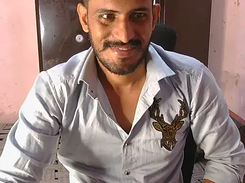 Snapshot of krishjaat43 chatting on 04.28.26 krishjaat43 online show from 04.28.26
