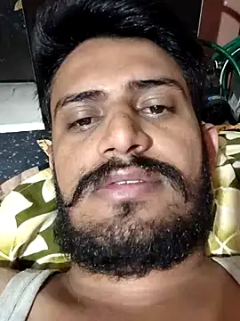 Snapshot of krishjaat43 chatting on 05.13.26 krishjaat43 online show from 05.13.26