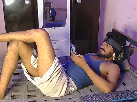Snapshot of krishjaat43 chatting on 05.29.26 krishjaat43 online show from 05.29.26
