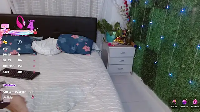 angelly  kate online show from 09.26.25