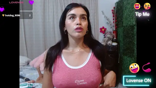 angelly  kate online show from 11.06.25