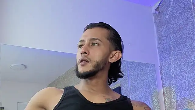 jonas conor online show from 03.19.26