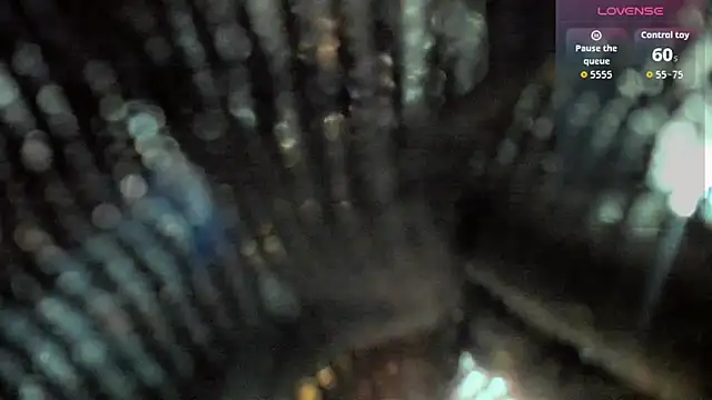 baby-isaaTs online show from 02.03.26