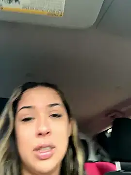 Snapshot of theviberoom chatting on 01.08.26 theviberoom online show from 01.08.26