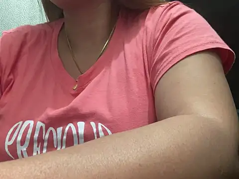 SeksiEstella online show from 11.27.25